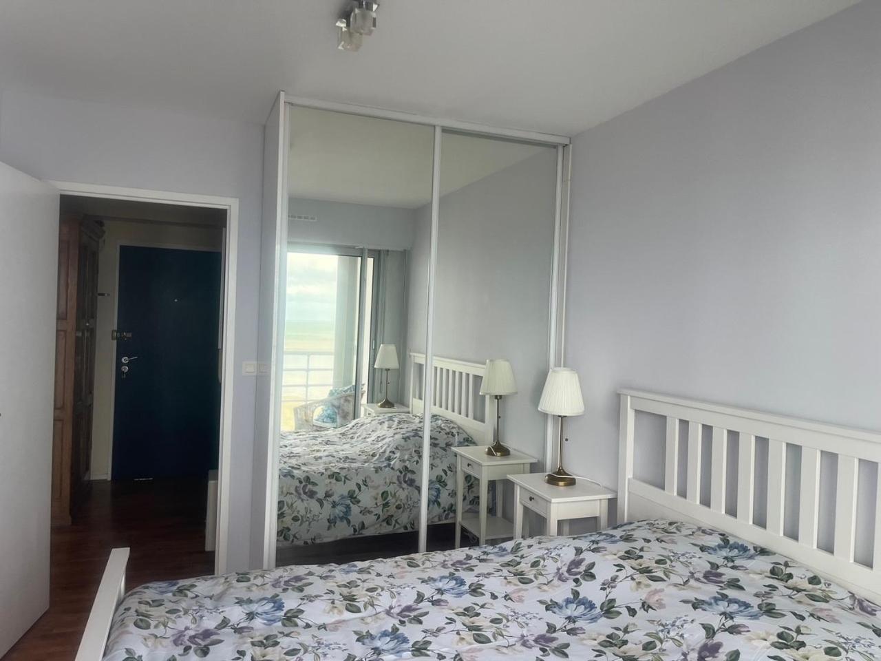 Les Pieds Dans L'Eau Appartement Plérin Buitenkant foto